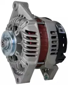 powermax-9213538